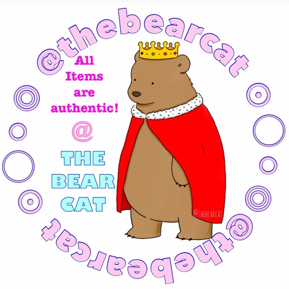 ❤︎ Renewal Oil & Soft Cream Amazing Duo! ❤︎ - Picture 9 of 9